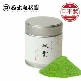 <img class='new_mark_img1' src='https://img.shop-pro.jp/img/new/icons25.gif' style='border:none;display:inline;margin:0px;padding:0px;width:auto;' />а  Kyokuunǻ KYOTO UJI matcha Green Tea Powder  Nishide-kyokushoen