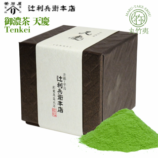 <img class='new_mark_img1' src='https://img.shop-pro.jp/img/new/icons25.gif' style='border:none;display:inline;margin:0px;padding:0px;width:auto;' />ʼŹ ɾ  ŷġTENKEIǻ KYOTO UJI matcha Green Tea Competition Tenkei  Tsujirihei