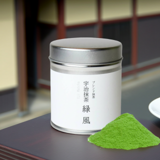 <img class='new_mark_img1' src='https://img.shop-pro.jp/img/new/icons1.gif' style='border:none;display:inline;margin:0px;padding:0px;width:auto;' />Ĺë  RYOKUFU ޤ KYOTO UJI matcha Green Tea Powder  Hasegawaei-Seichajyo