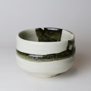 ή ƻ ή matcha bowl ƫ ǻ 