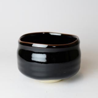 みなみ　茶道具 63×JINSUI ロクサン tokoname 縦型急須 330ml 人水 常滑焼