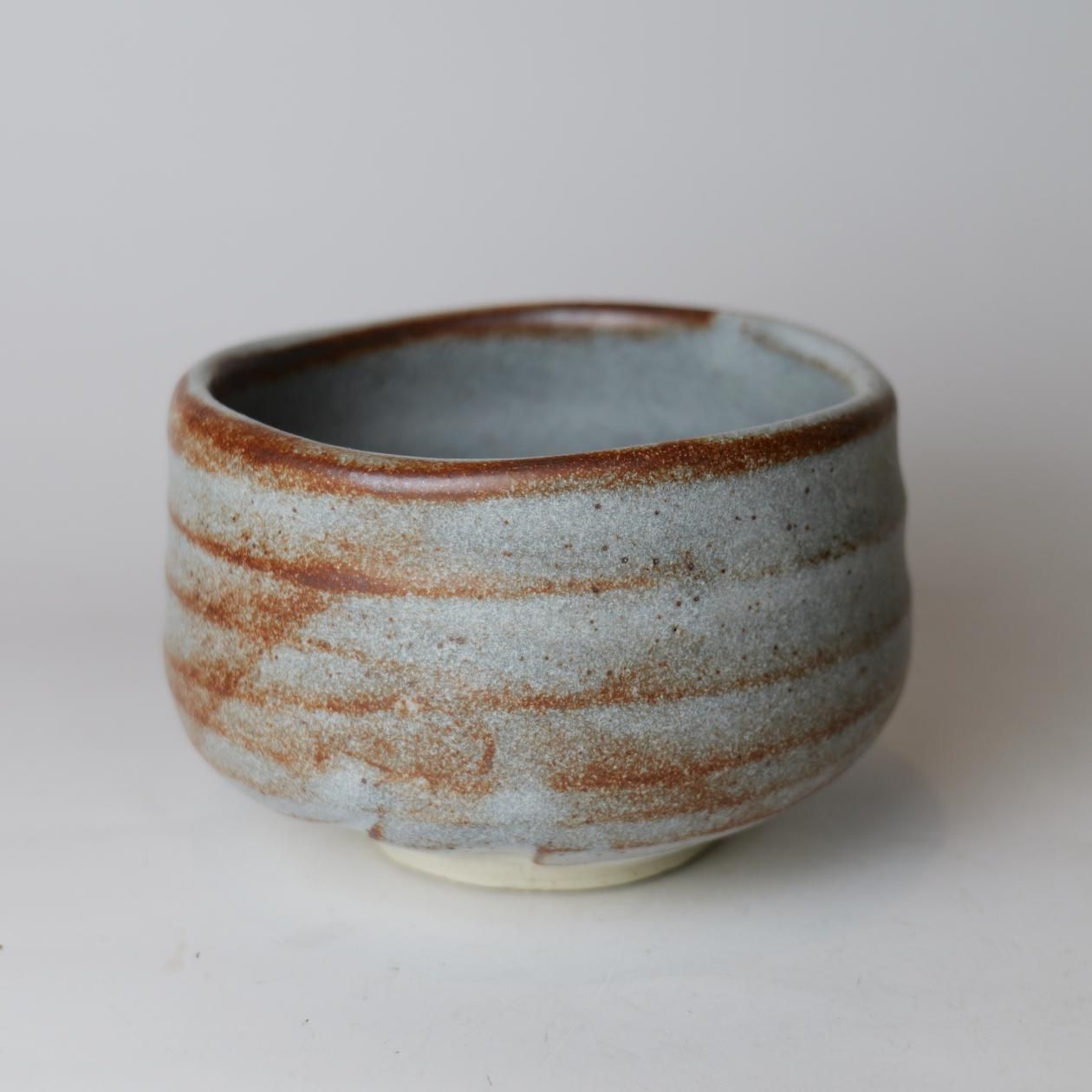 信楽　振出　茶入 新商品 - 京都アンテナショップ丸竹夷- maru-take-ebisu -