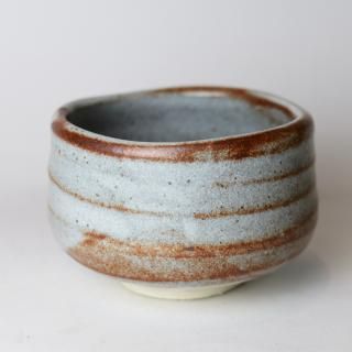 抹茶 / Matcha (Japanese powdered green tea) - 京都アンテナショップ