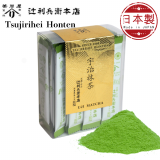 <img class='new_mark_img1' src='https://img.shop-pro.jp/img/new/icons1.gif' style='border:none;display:inline;margin:0px;padding:0px;width:auto;' />ʼŹ 㥹ƥå25 KYOTO UJI matcha Green Tea Powder  Tsujirihei