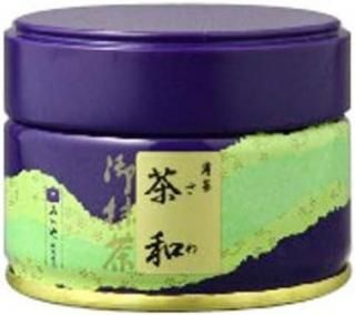   20g̡Japanese Green Tea Powder Matcha