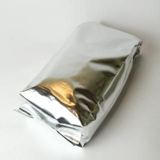 <img class='new_mark_img1' src='https://img.shop-pro.jp/img/new/icons1.gif' style='border:none;display:inline;margin:0px;padding:0px;width:auto;' />   Gokumukashi) 1kgߥѥå  KYOTO UJI matcha Green Tea Powder YanoSeichajyo Yanoen