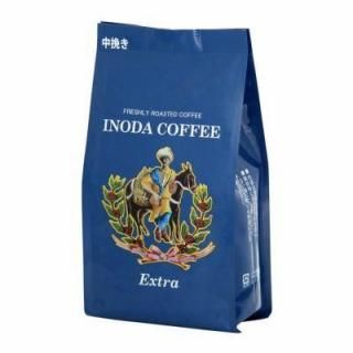 ԤϷ޵ŹΥ ȥ ԤƦ200gԤҡʴ