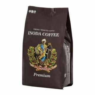 ԤϷ޵ŹΥ ץߥ ԤƦ200gԤҡʴ