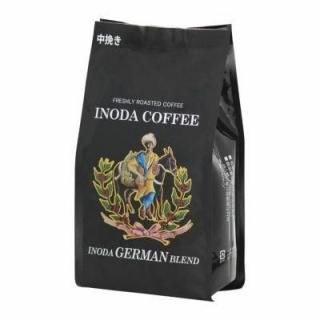 ԤϷ޵ŹΥ 㡼ޥ֥ ԤƦ200gԤҡʴ