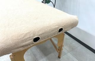 إåɥ쥹ȷ곫ù
