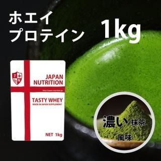 5/8вٺͽTASTY PROTEIN 1kg(ǻ)