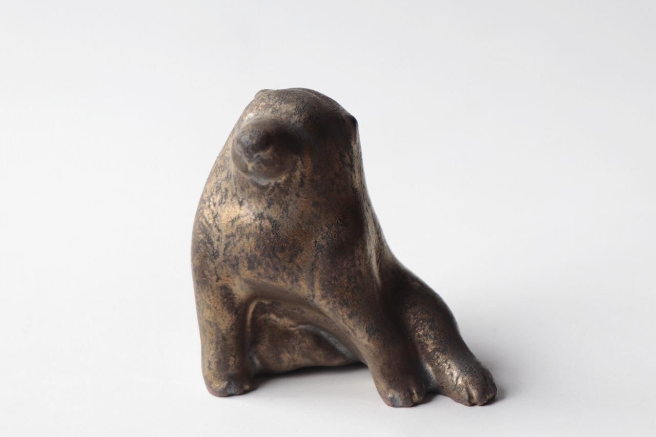 6cPA47ik3-4yMDI0.jpg?