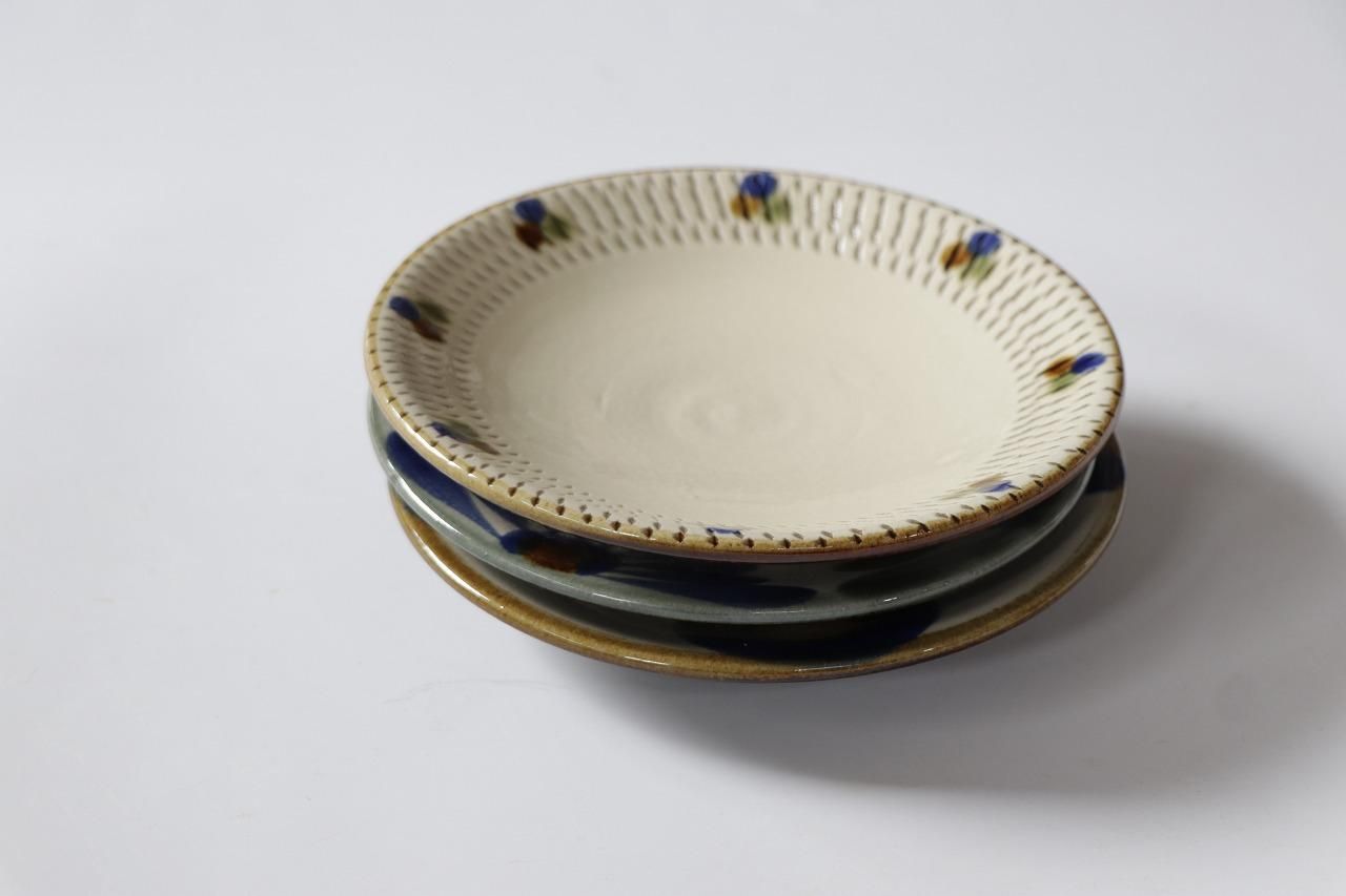 やちむん　器5点おまとめ販売 楽天市場】沖縄やちむんの通販