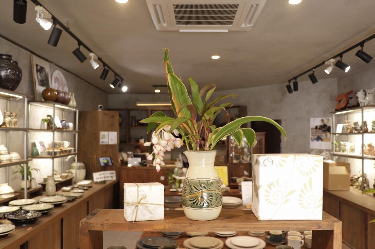 水差し■緑釉水注 水瓶 花唐草 中国 お茶道具 古玩 唐物 時代物 骨董品■ 水差し□緑釉水注 水瓶 花唐草 中国 お茶道具 古玩 唐物 時代物 骨董