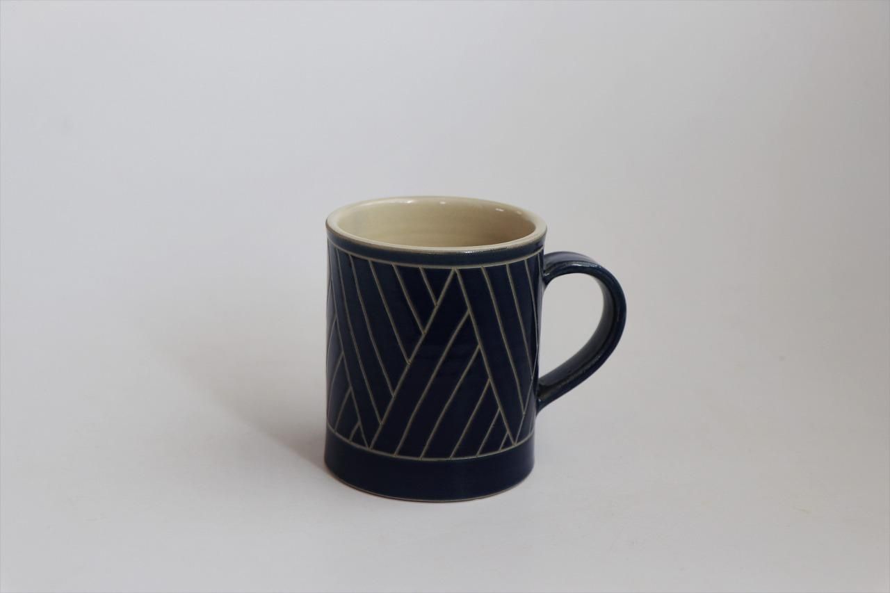 バサナイ MUG
