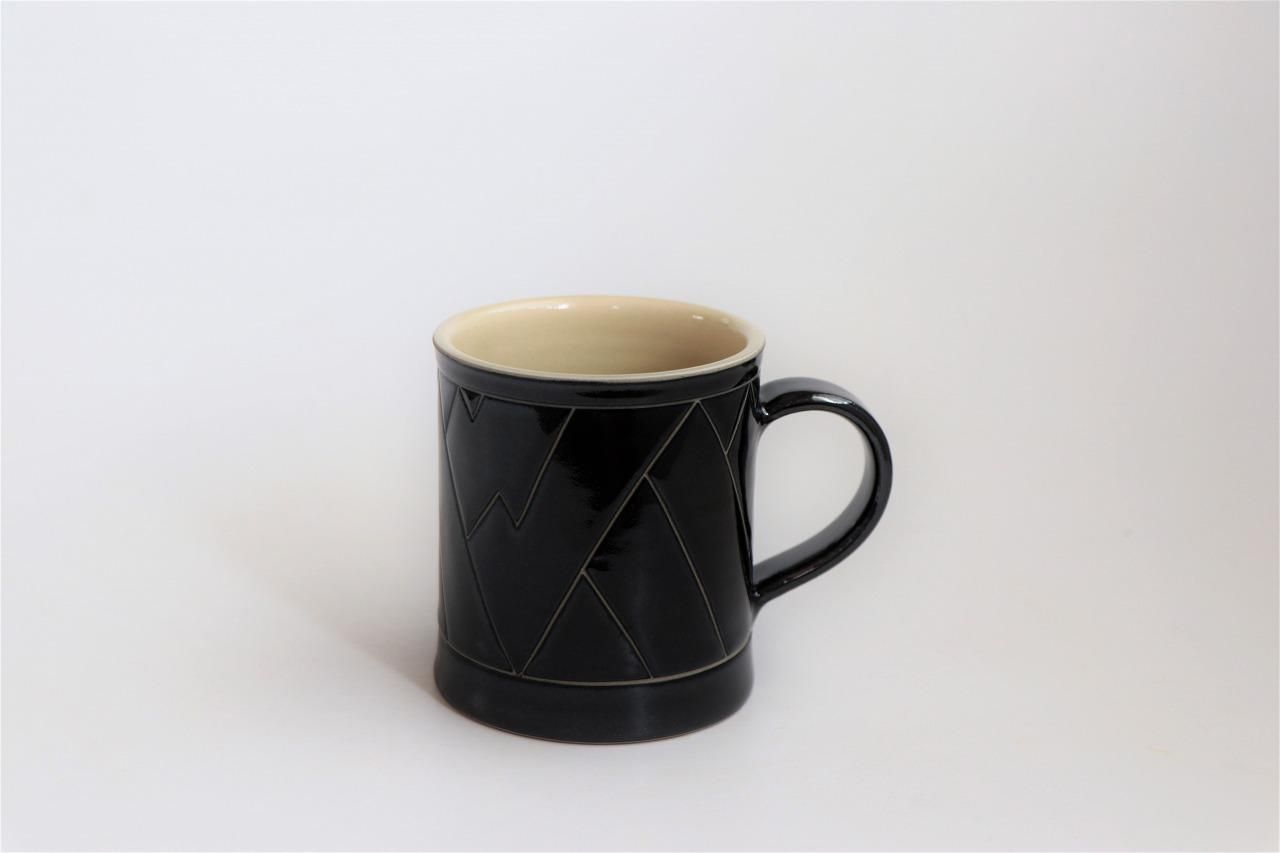 カンナイ MUG