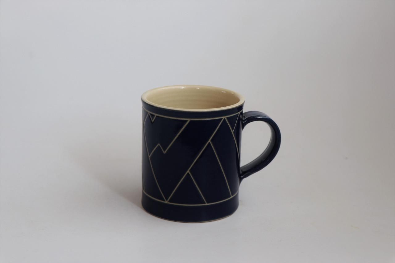 カンナイ MUG