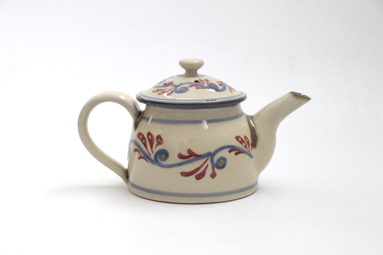 cy0yNV_A1rOoa1-l3aXDpchfsaY.