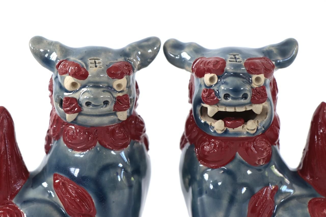 ミャクミャクやちむん | 沖縄の伝統 - 育陶園 やちむんの窯元