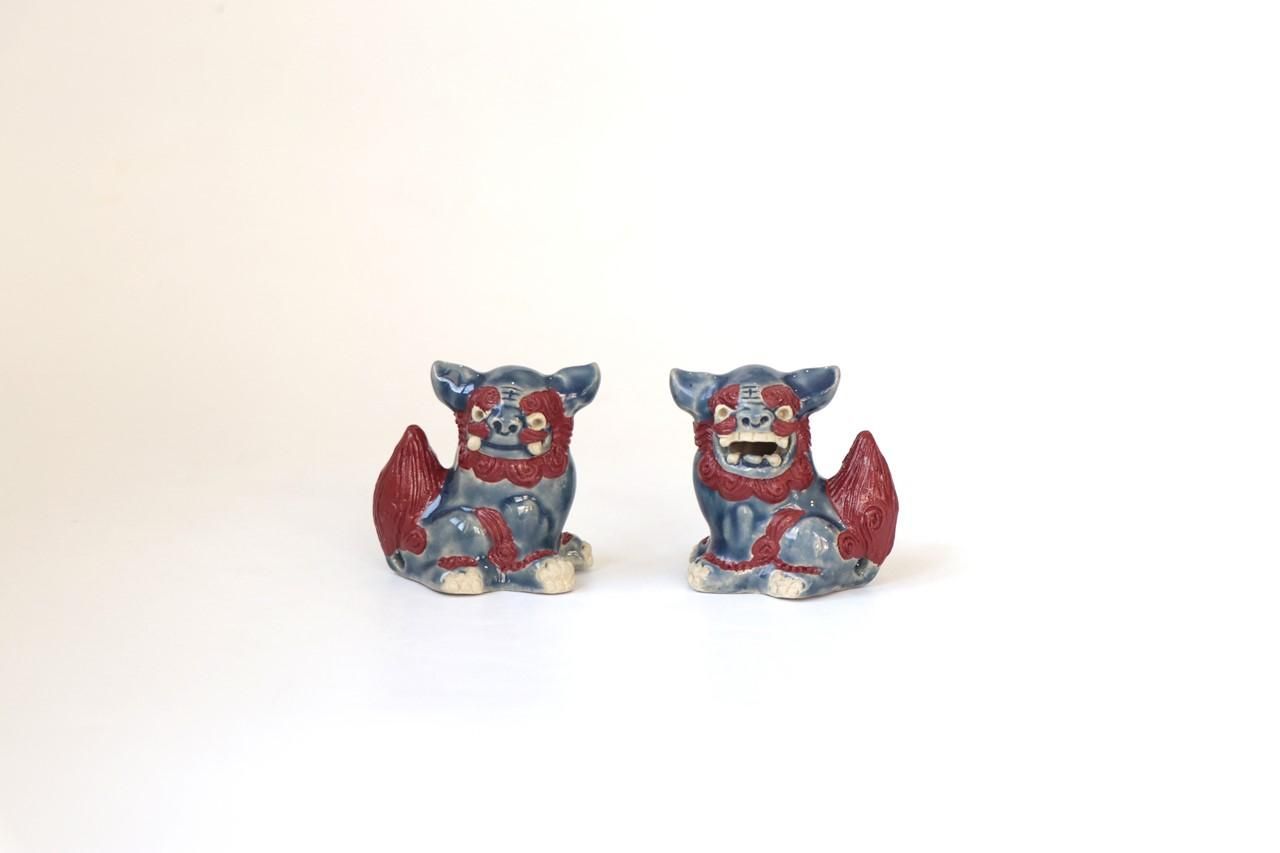 cy2l36XLpd-ly0VYUE8yNcC1zMw.