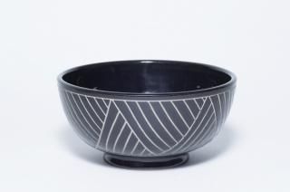沖縄やちむん　サバニ Amazon.co.jp: やちむん (沖縄陶器) 朝日陶器 シーサー 門柱(高