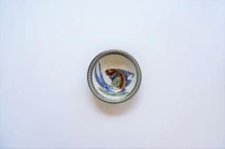 育陶園について - 育陶園 やちむんの窯元｜沖縄の陶器 和食器などの