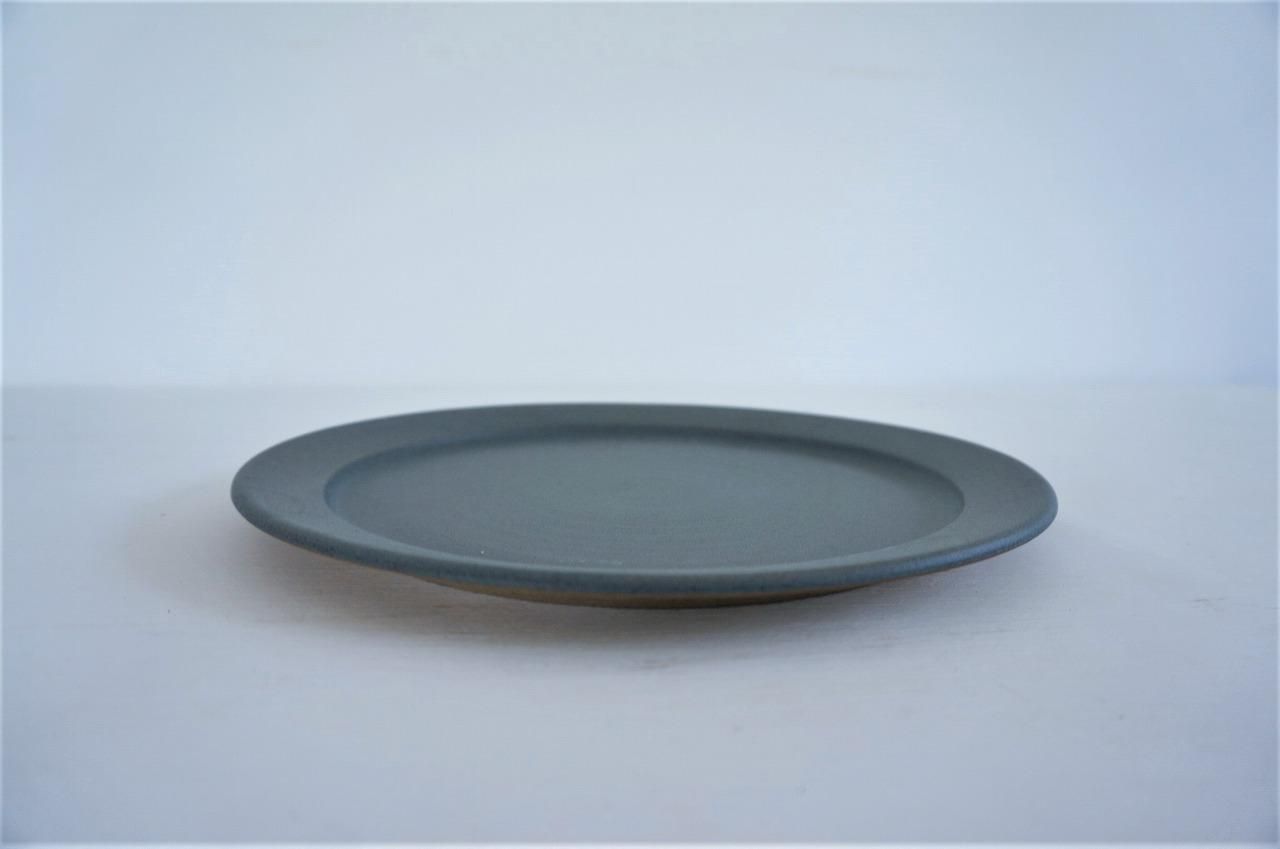 陶器製の黒と青のプレート 楽天市場】[マラソン限定クーポンあり] スイッチプレート 陶器製