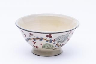 ikutouen - 育陶園 やちむんの窯元｜沖縄の陶器 和食器などの