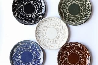 育陶園について - 育陶園 やちむんの窯元｜沖縄の陶器 和食器などの