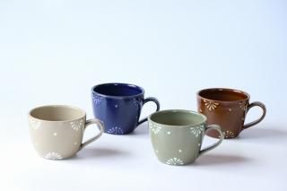 育陶園 やちむんの窯元｜沖縄の陶器 和食器などのオンライン通販