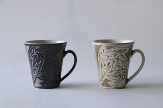 育陶園 やちむんの窯元｜沖縄の陶器 和食器などのオンライン通販