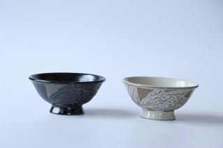 育陶園について - 育陶園 やちむんの窯元｜沖縄の陶器 和食器などの