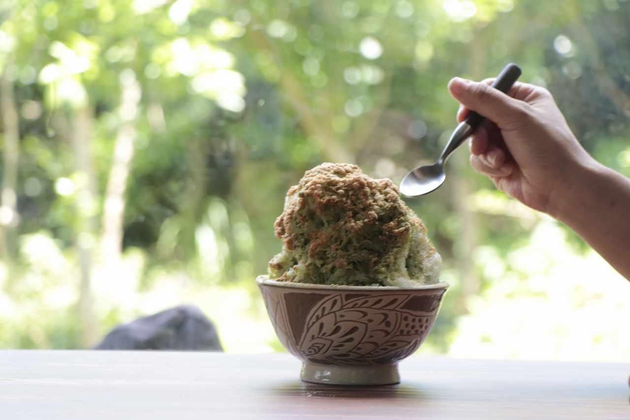 汁マカイ | 魚文線彫Y - 育陶園 やちむんの窯元｜沖縄の陶器 和食器