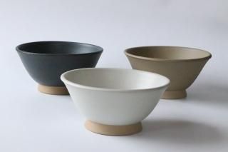 Ash Series - 育陶園 やちむんの窯元｜沖縄の陶器 和食器などの