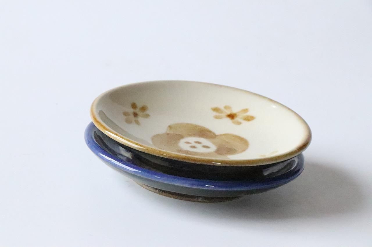 食器 oknw Amazon.com: Microwave Bowl 3 Pieces (with mini Monkeys) Made