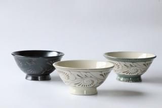 ikutouen - 育陶園 やちむんの窯元｜沖縄の陶器 和食器などの