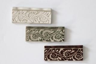 <img class='new_mark_img1' src='https://img.shop-pro.jp/img/new/icons57.gif' style='border:none;display:inline;margin:0px;padding:0px;width:auto;' />쿧ȥ꡼쥹