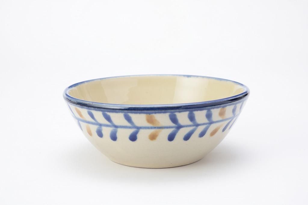 育陶園 やむちん 沖縄 22cmプレート 2枚セット 新品未使用 育陶園 やむちん 沖縄 22cmプレート 育陶園 (@ikutouen) · Naha