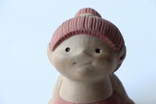 オブジェ - 育陶園 やちむんの窯元｜沖縄の陶器 和食器などの