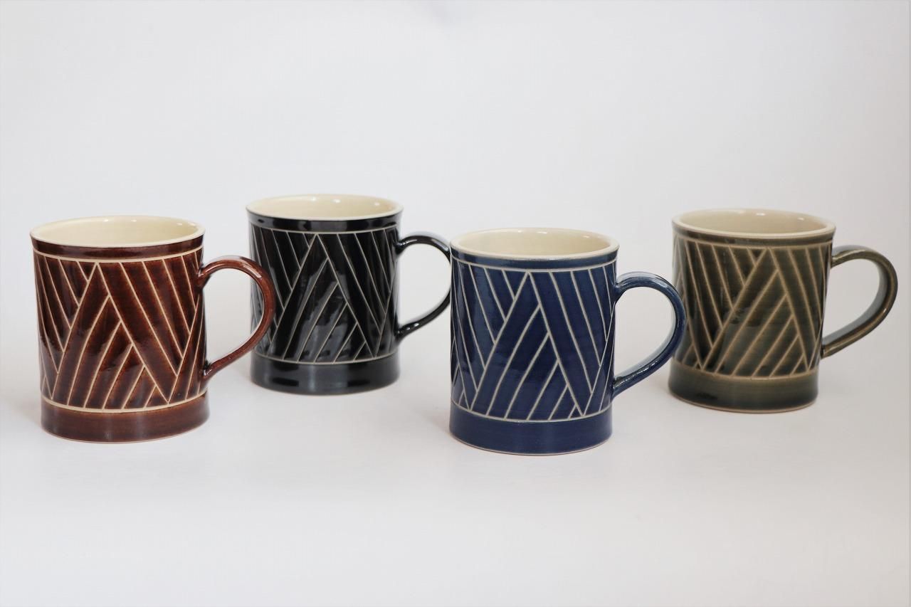 ウサハナ陶器 Yahoo!オークション - SANRIO サンリオ ウサハナ 可愛い箸置き5