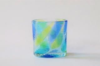 琉球ガラス - 育陶園 やちむんの窯元｜沖縄の陶器 和食器などの