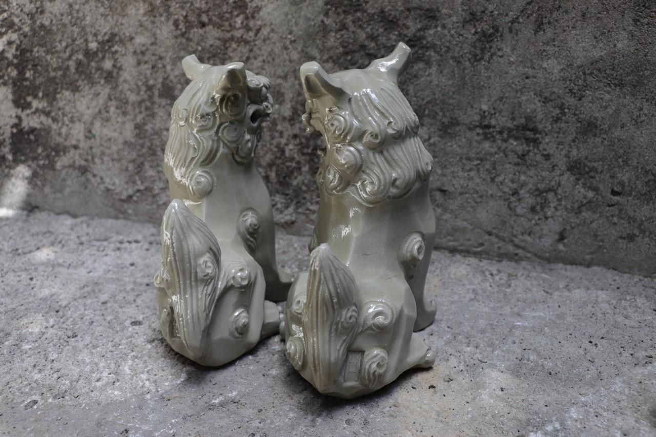 獅子 シーサー お宝 獅子 シーサー お宝 【公式通販】