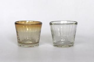 琉球ガラス - 育陶園 やちむんの窯元｜沖縄の陶器 和食器などの