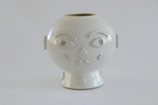 <img class='new_mark_img1' src='https://img.shop-pro.jp/img/new/icons57.gif' style='border:none;display:inline;margin:0px;padding:0px;width:auto;' />THEFACEVASE2025