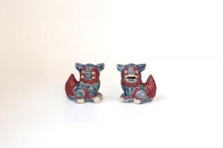 Expo2025 - 育陶園 やちむんの窯元｜沖縄の陶器 和食器などの