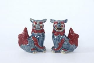 猿投焼の盃　U61-2M2525 柳瀬美術店 / 全商品
