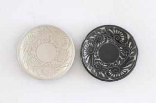 プレート・皿 - 育陶園 やちむんの窯元｜沖縄の陶器 和食器など