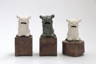 <img class='new_mark_img1' src='https://img.shop-pro.jp/img/new/icons6.gif' style='border:none;display:inline;margin:0px;padding:0px;width:auto;' />Ȣϧҡ2025