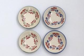 育陶園 やちむんの窯元｜沖縄の陶器 和食器などのオンライン通販