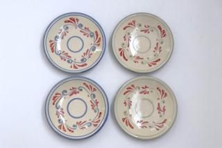 盅洗染付 盅洗染付 染付の食器の通販|食器のセール・購入なら陶磁庵